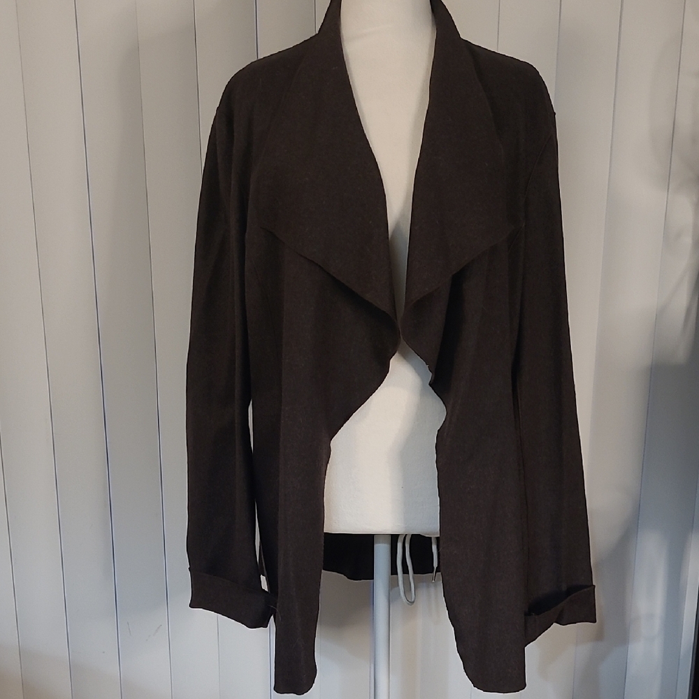 Vtg Rena Rowan Sweater